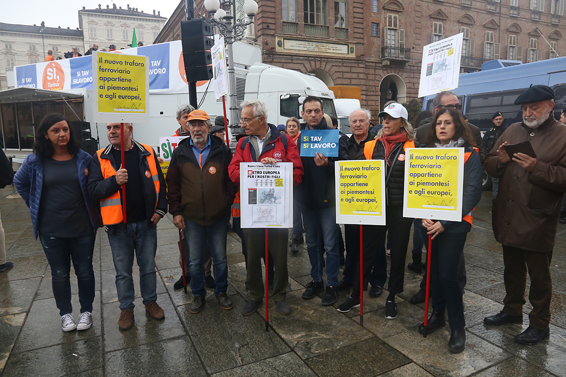 Manifestazione Sì TAV_034.jpg